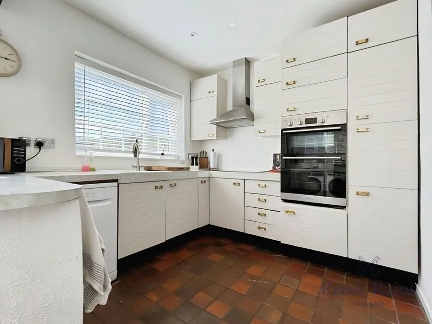 Wilmslow Road, Handforth, Cheshire, SK9, photo 8
