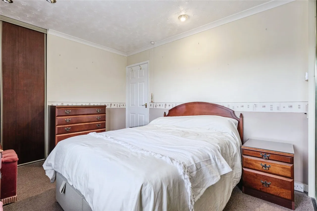 Borough Park, Torpoint, PL11, photo 13