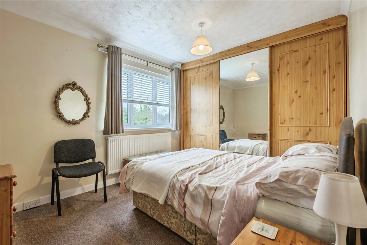 Borough Park, Torpoint, PL11, photo 11