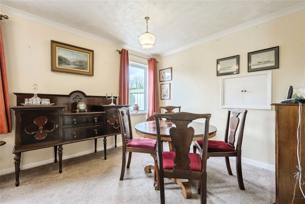 Borough Park, Torpoint, PL11, photo 8