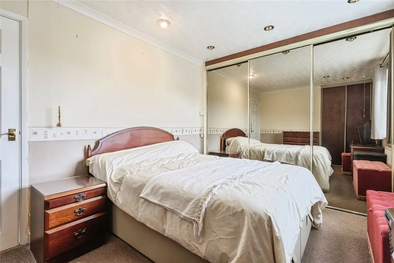 Borough Park, Torpoint, PL11, photo 12