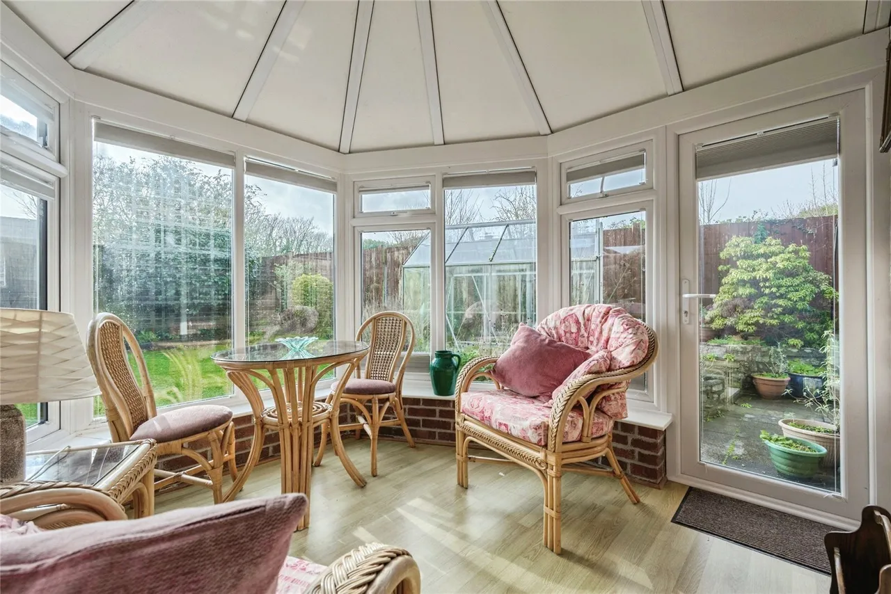 Borough Park, Torpoint, PL11, photo 7