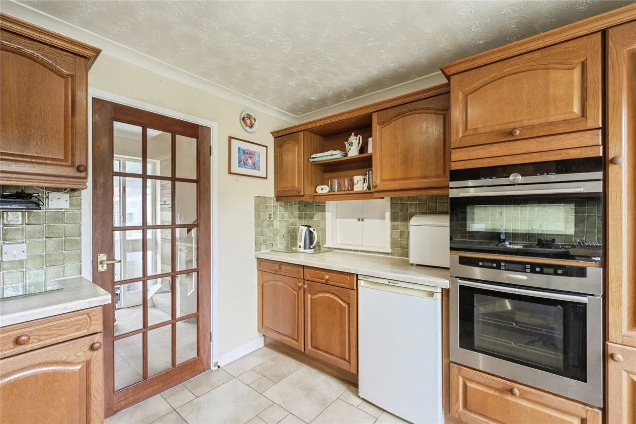Borough Park, Torpoint, PL11, photo 4