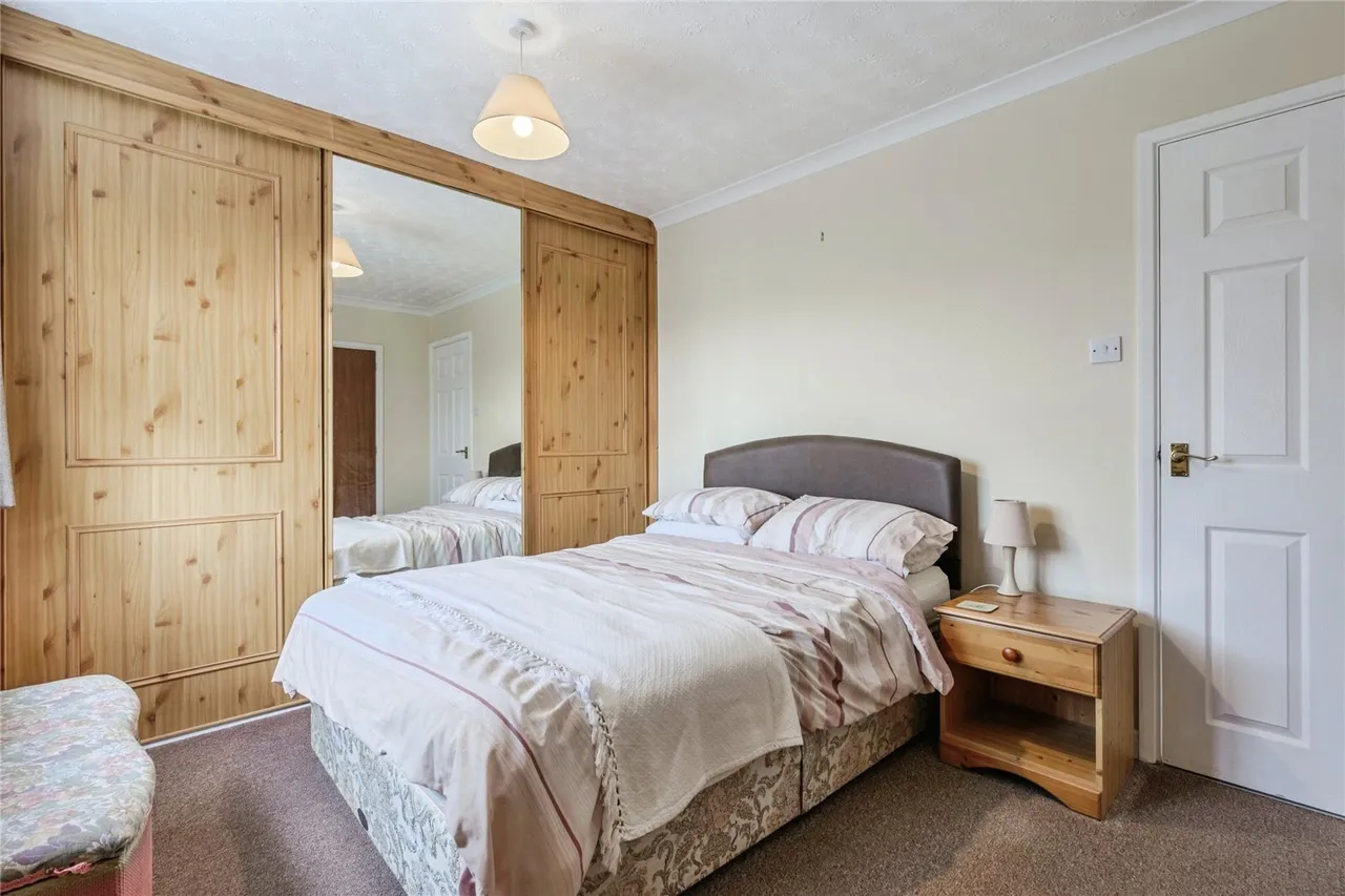 Borough Park, Torpoint, PL11, photo 6