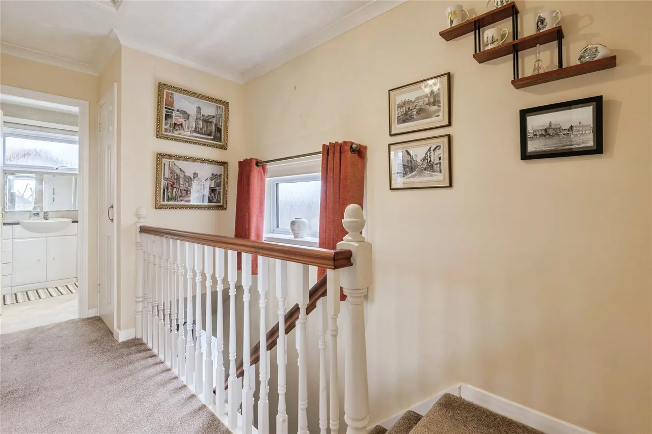 Borough Park, Torpoint, PL11, photo 10