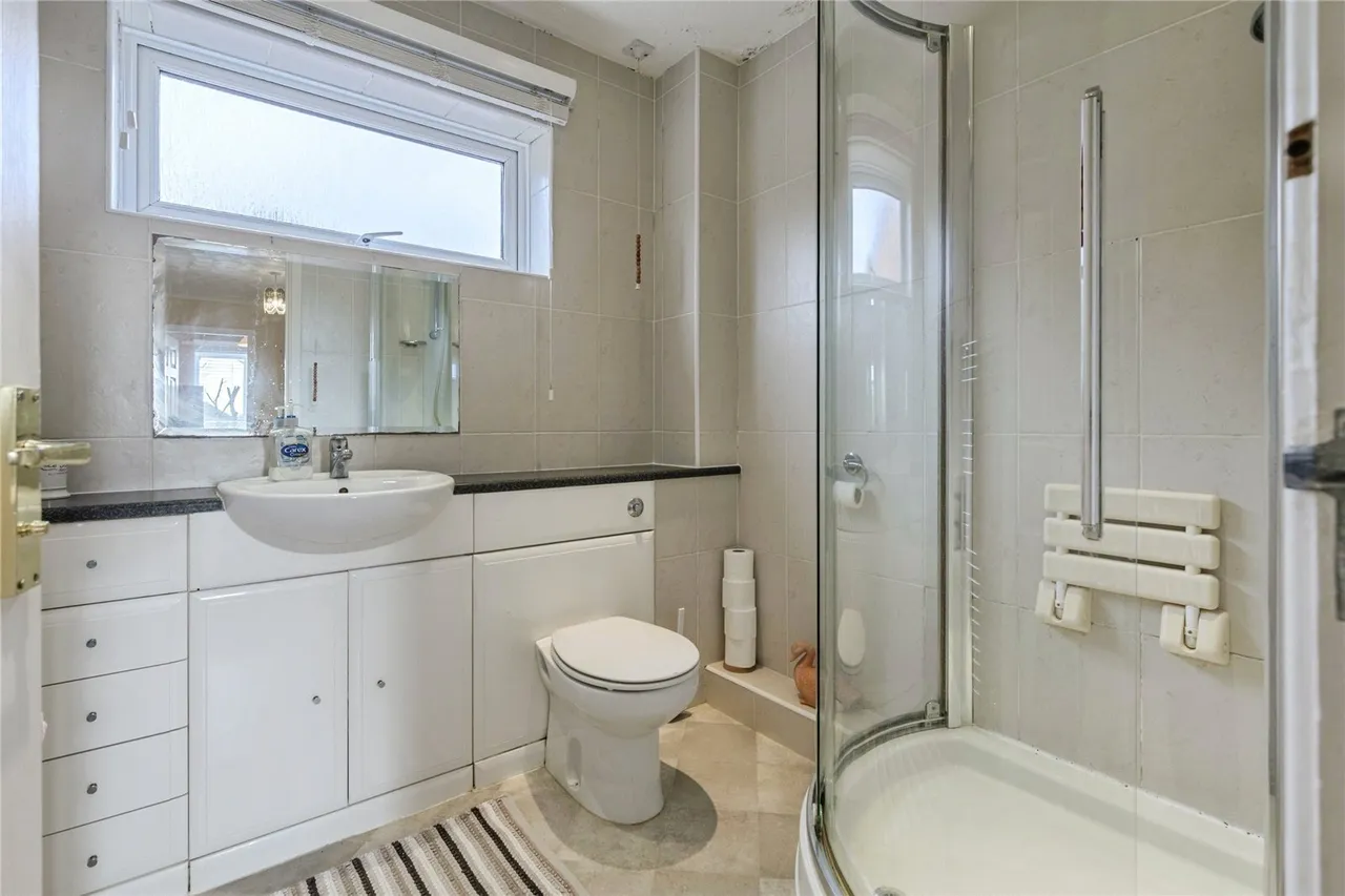 Borough Park, Torpoint, PL11, photo 15