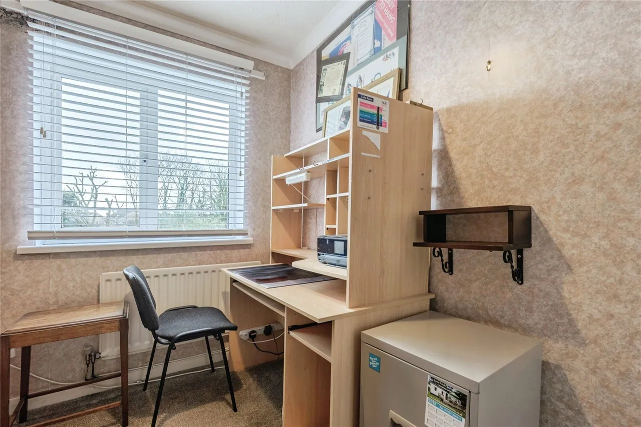 Borough Park, Torpoint, PL11, photo 14