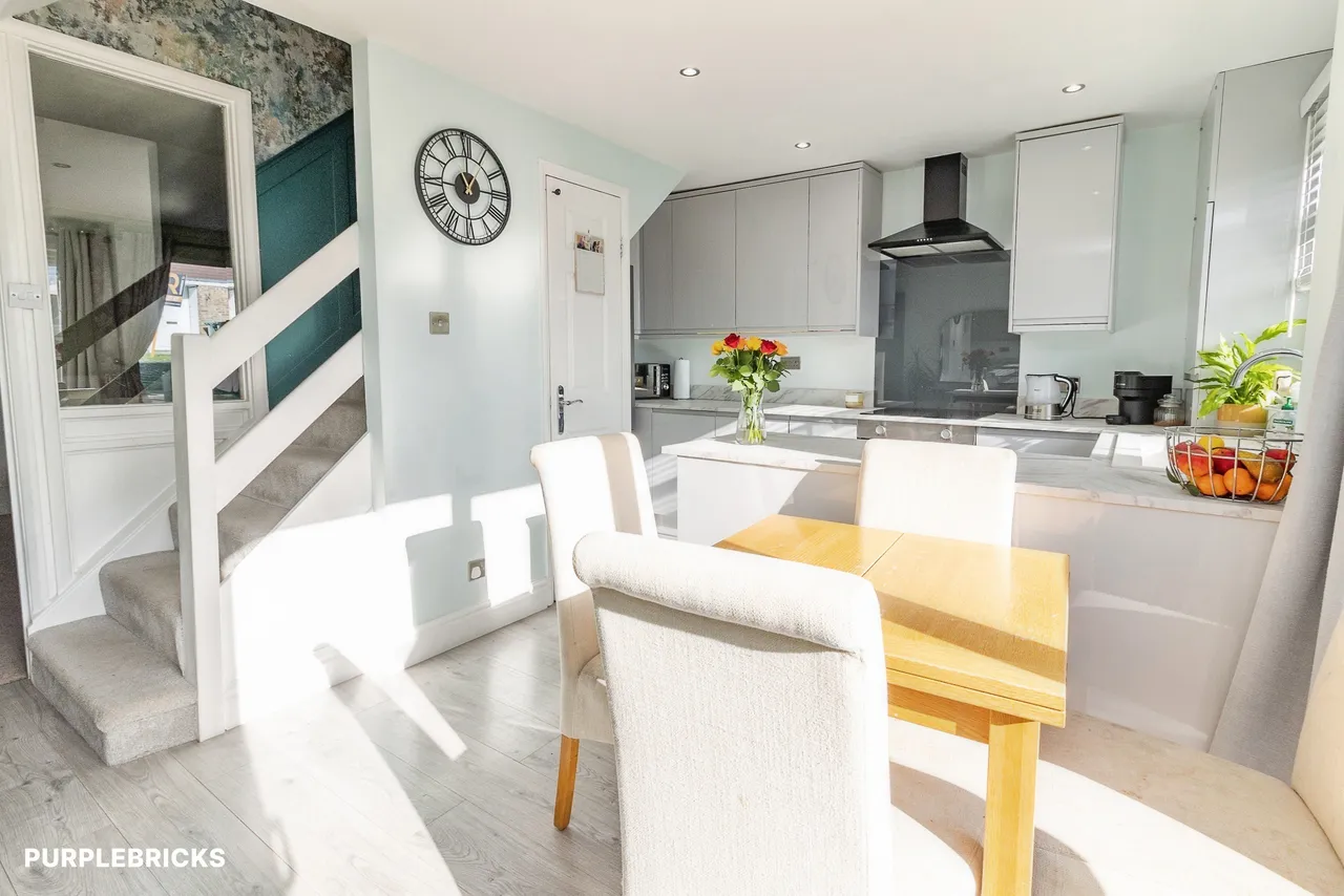 Salters Way, Dunstable, LU6, photo 13