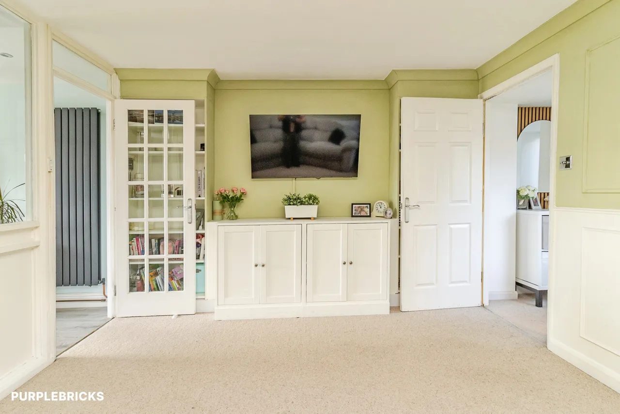 Salters Way, Dunstable, LU6, photo 7