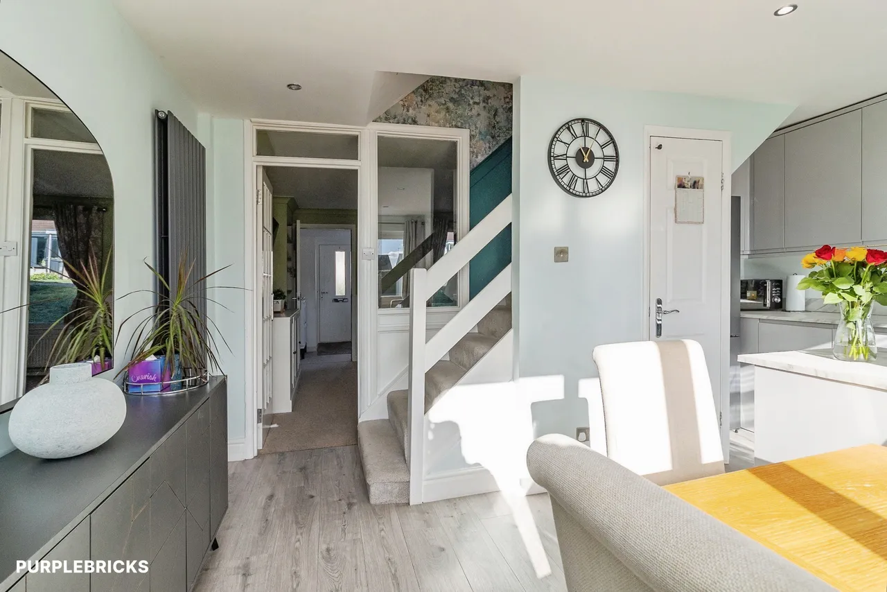 Salters Way, Dunstable, LU6, photo 11