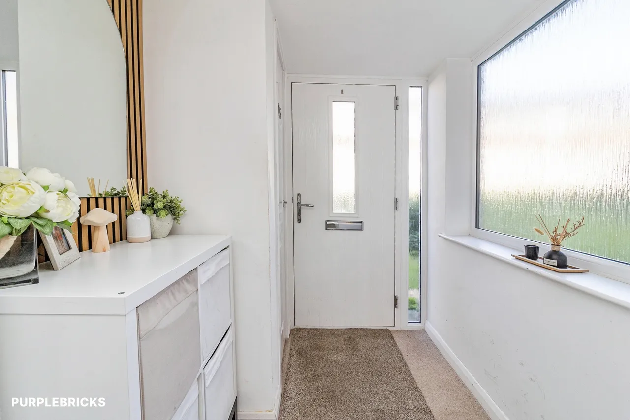 Salters Way, Dunstable, LU6, photo 6