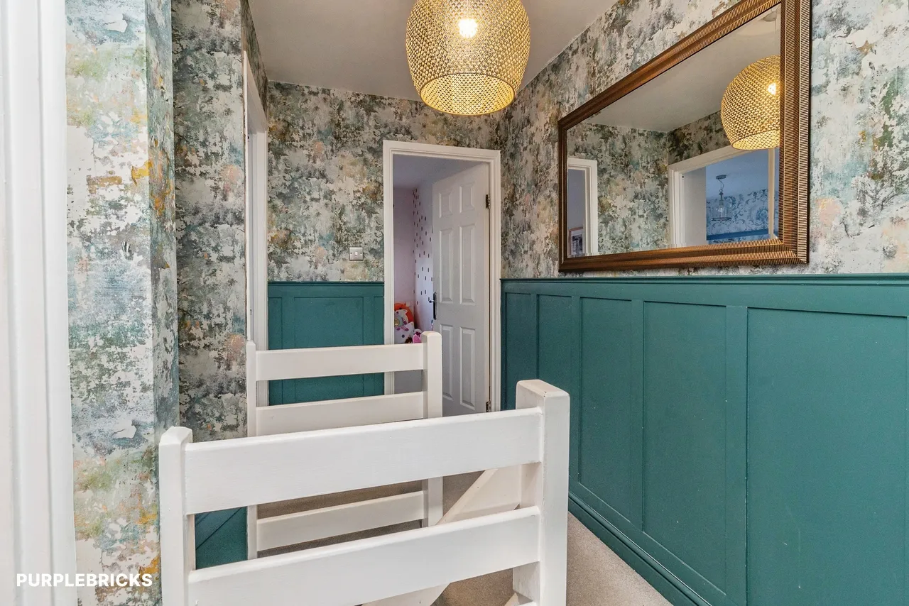 Salters Way, Dunstable, LU6, photo 17