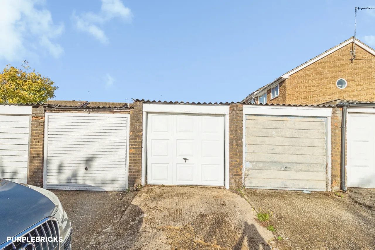 Salters Way, Dunstable, LU6, photo 28
