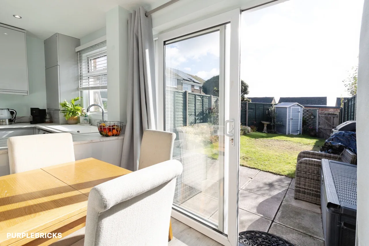 Salters Way, Dunstable, LU6, photo 15