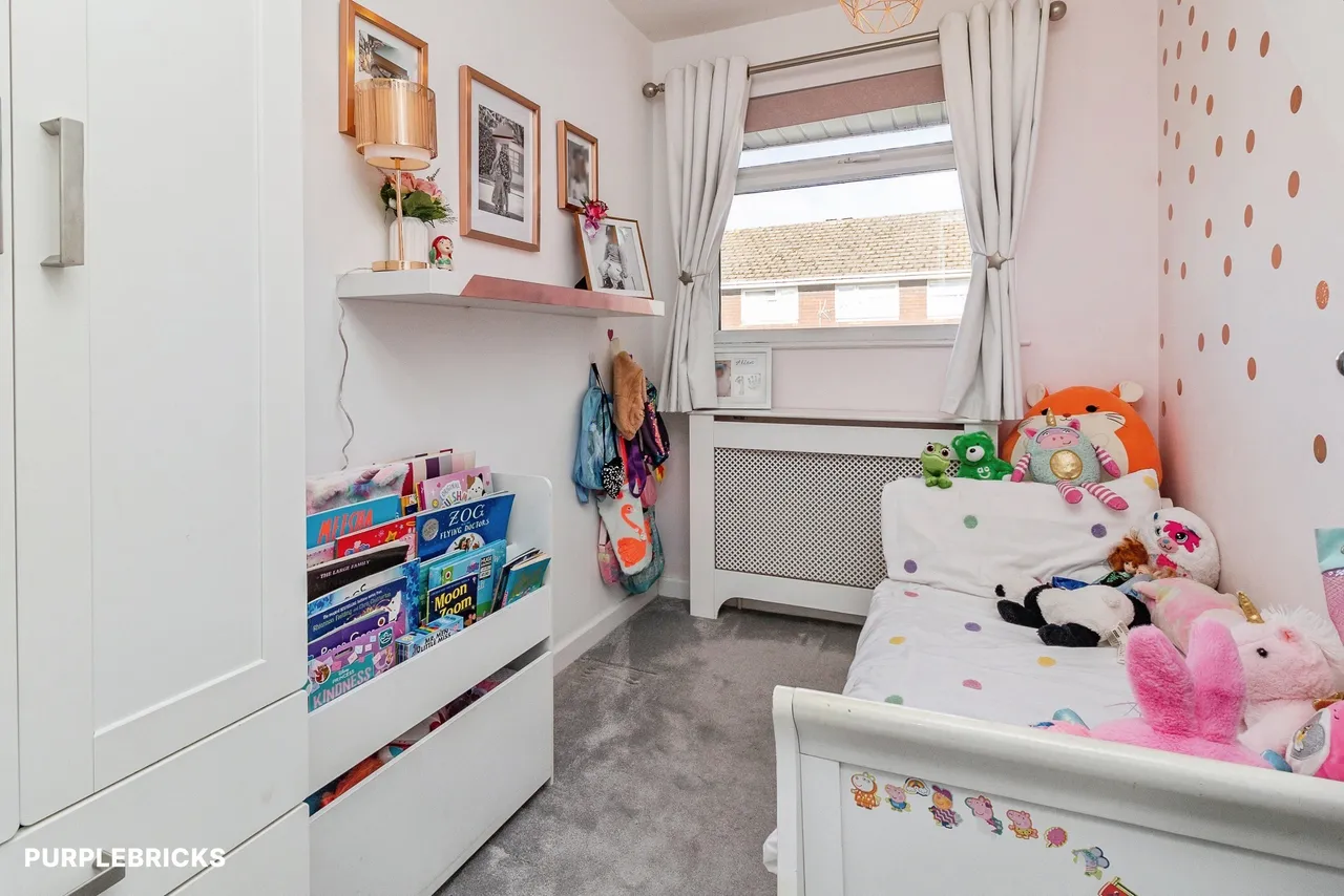 Salters Way, Dunstable, LU6, photo 23