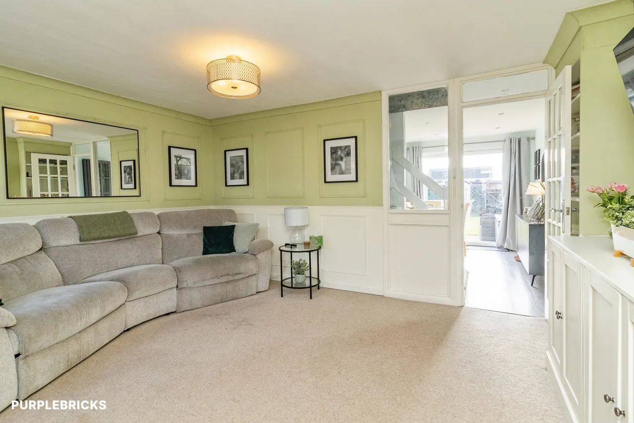 Salters Way, Dunstable, LU6, photo 3