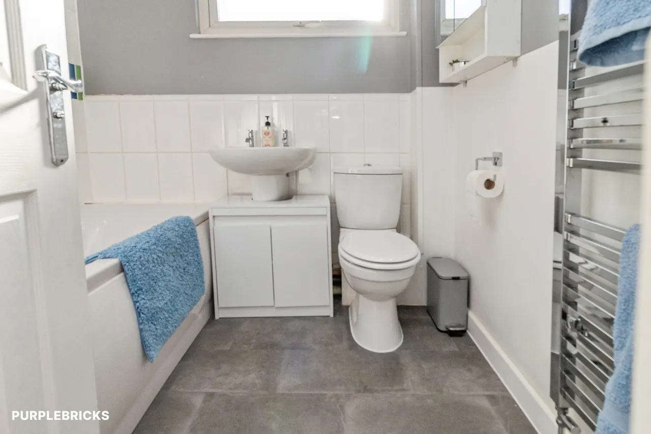 Salters Way, Dunstable, LU6, photo 25