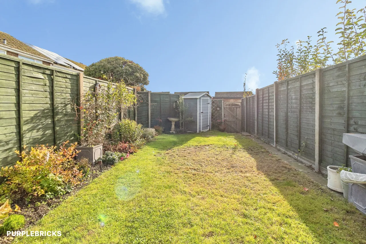 Salters Way, Dunstable, LU6, photo 5