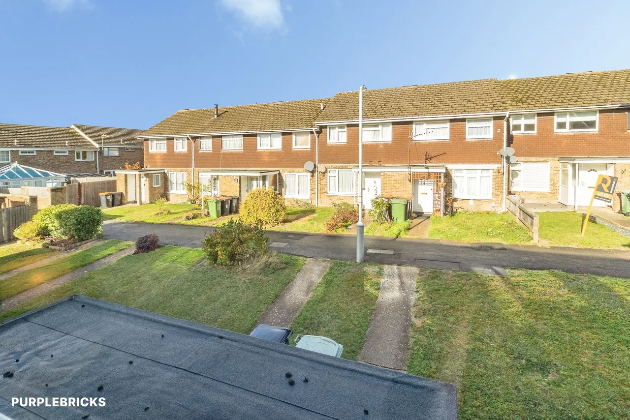 Salters Way, Dunstable, LU6, photo 27