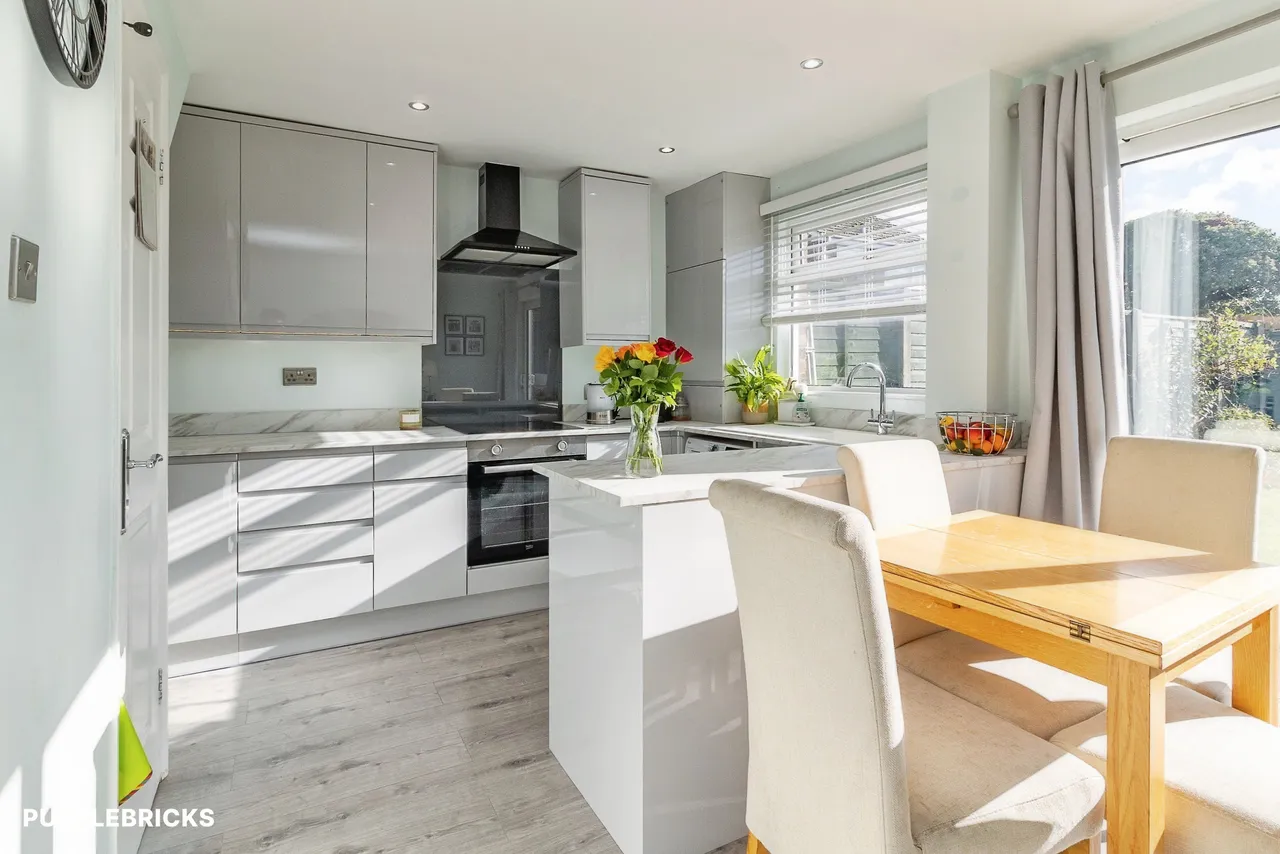 Salters Way, Dunstable, LU6, photo 9