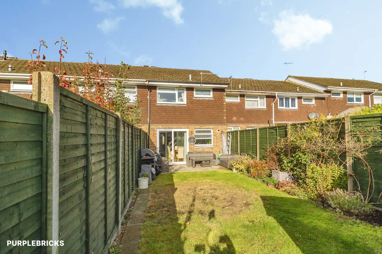 Salters Way, Dunstable, LU6, photo 26