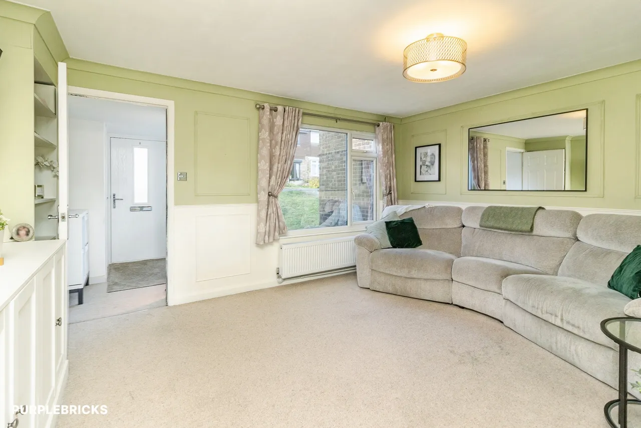 Salters Way, Dunstable, LU6, photo 8
