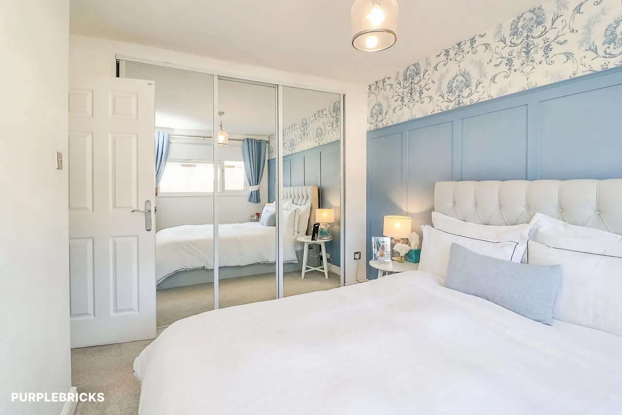 Salters Way, Dunstable, LU6, photo 19