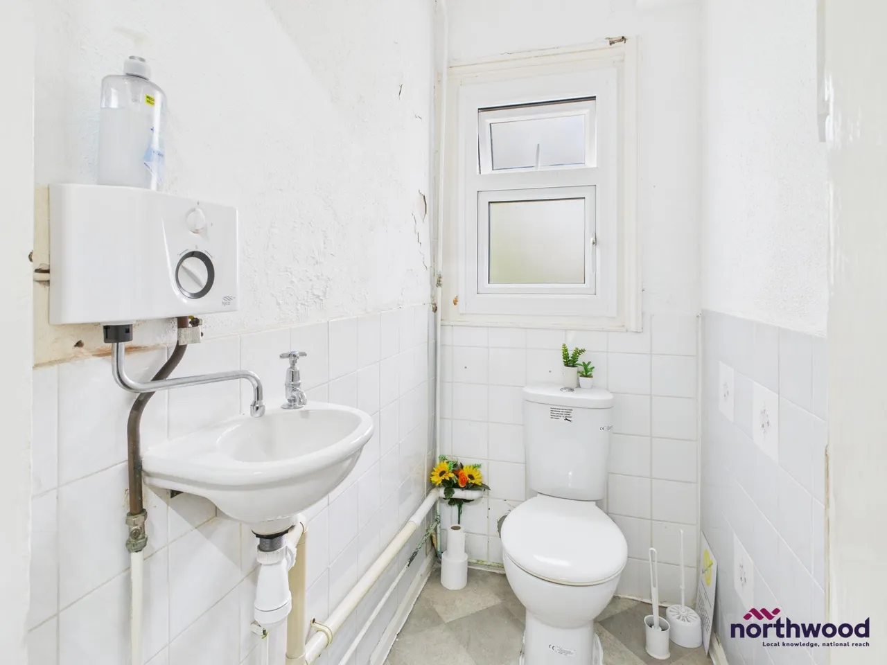 Hyde Road, Little Chelsea, BN21, photo 8