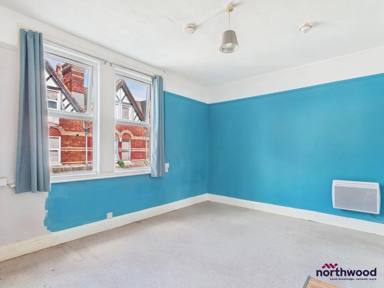 Hyde Road, Little Chelsea, BN21, photo 6