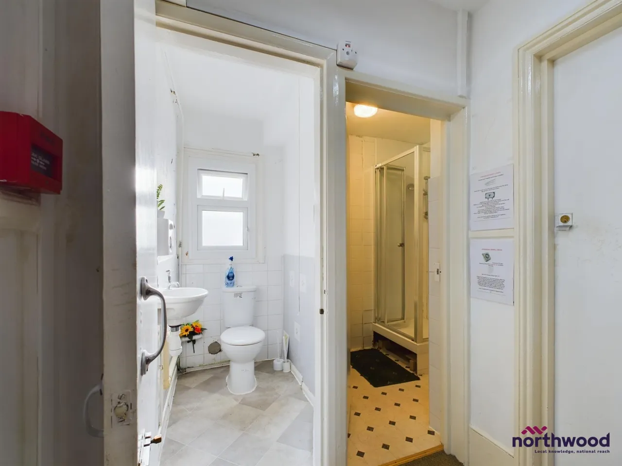 Hyde Road, Little Chelsea, BN21, photo 7