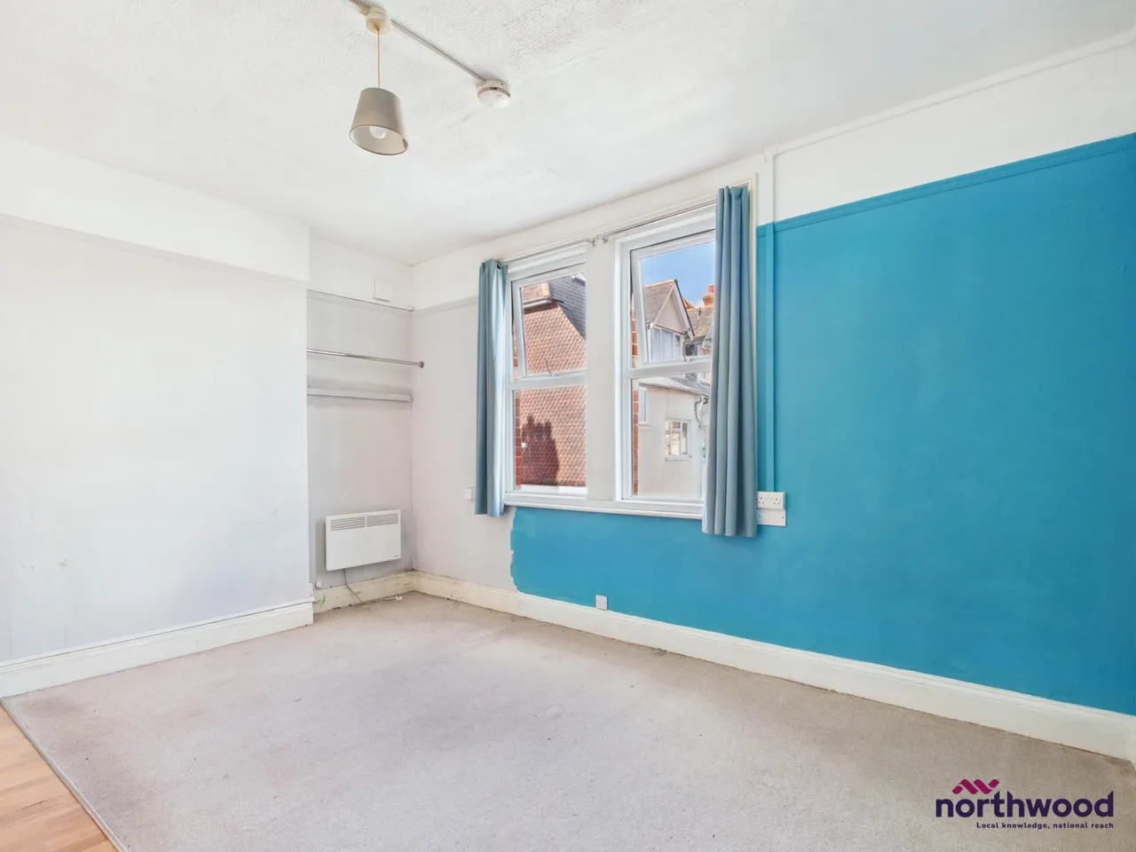 Hyde Road, Little Chelsea, BN21, photo 5