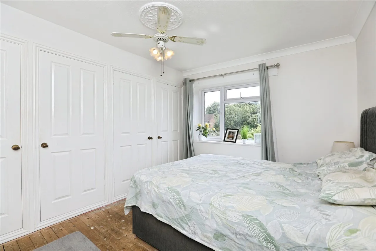 Playstool Road, Newington, Sittingbourne, Kent, ME9, photo 9