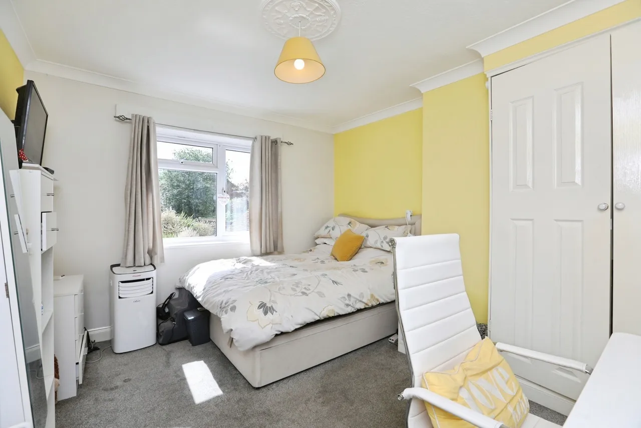 Playstool Road, Newington, Sittingbourne, Kent, ME9, photo 10