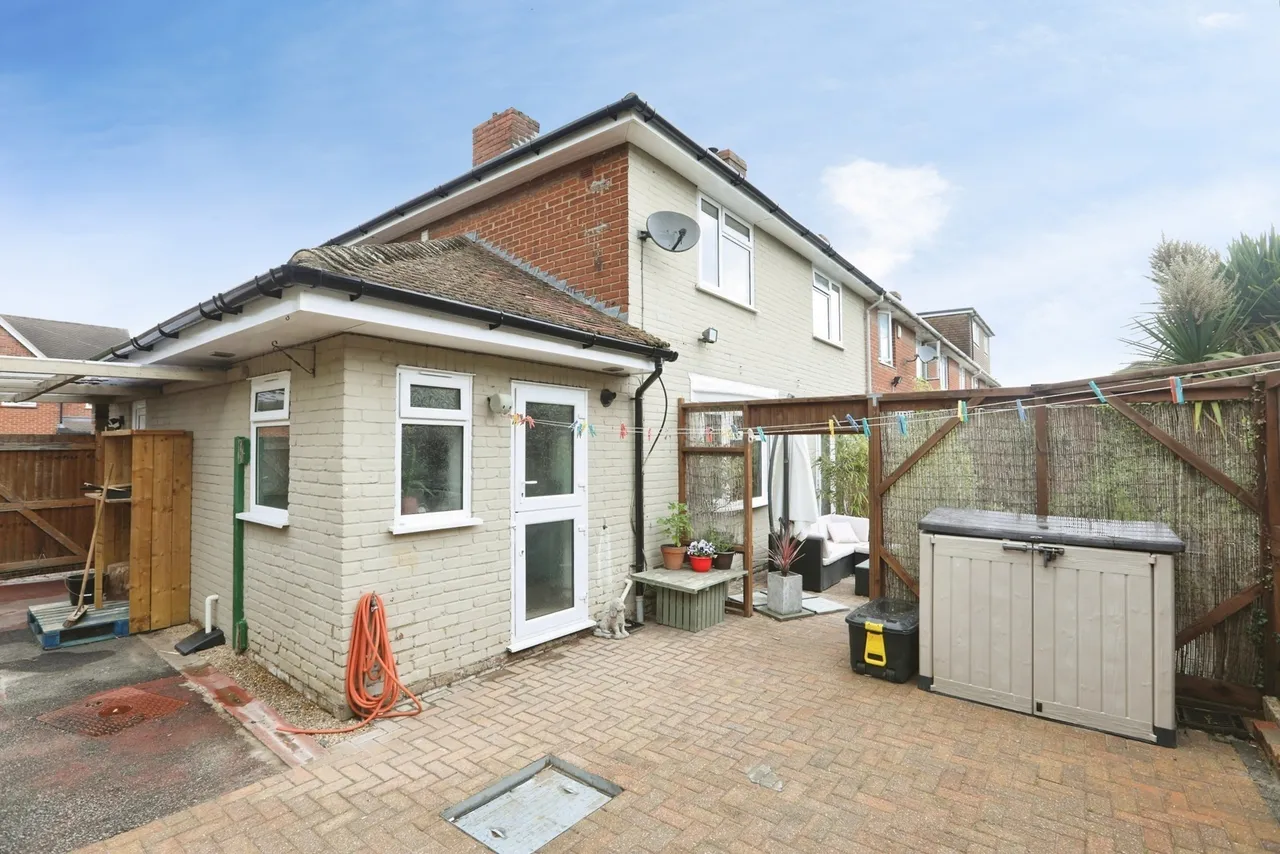 Playstool Road, Newington, Sittingbourne, Kent, ME9, photo 18