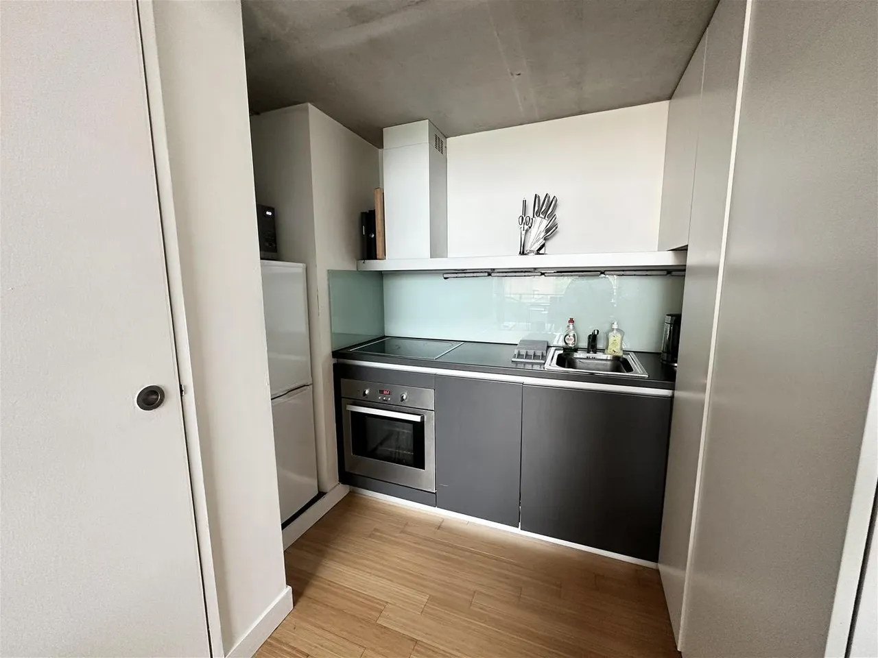 Woodfield Road, Altrincham WA14 4RB, photo 4