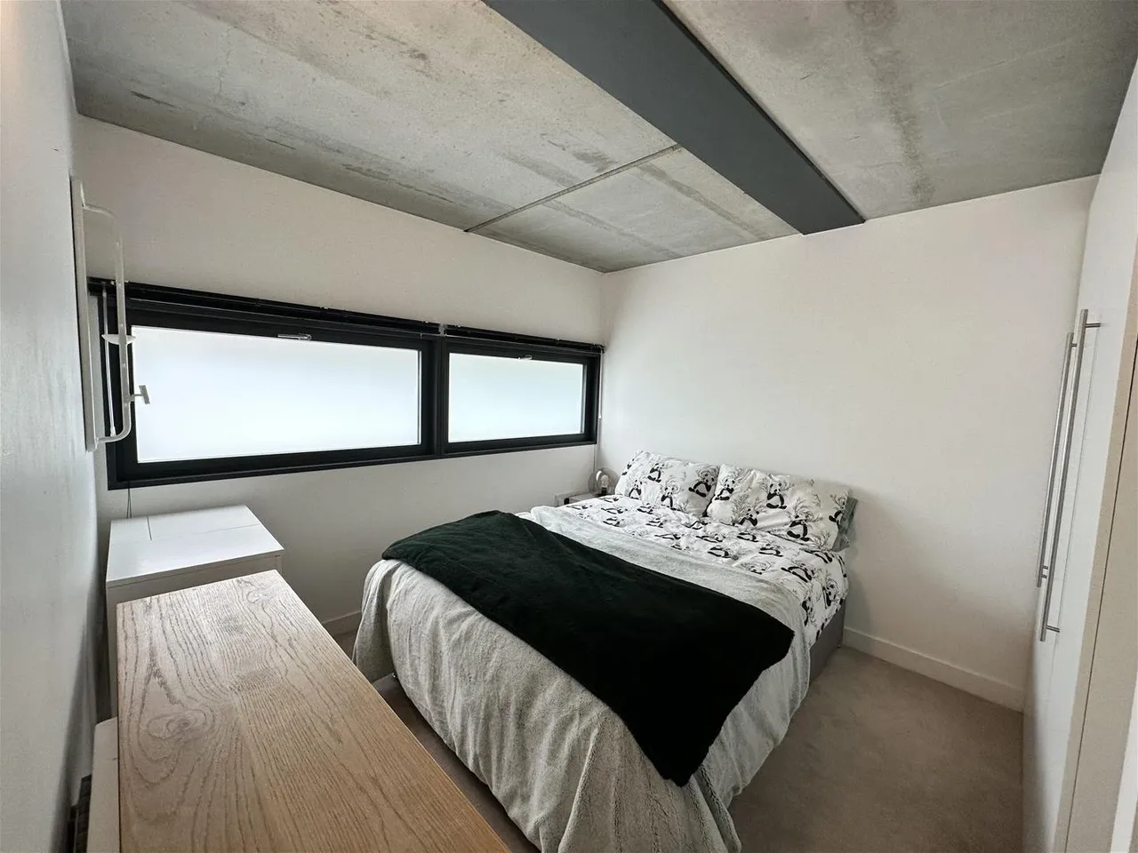 Woodfield Road, Altrincham WA14 4RB, photo 6