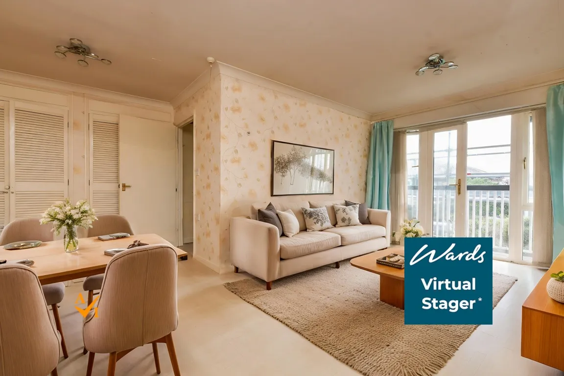 Lyell Road, Birchington, CT7, photo 4