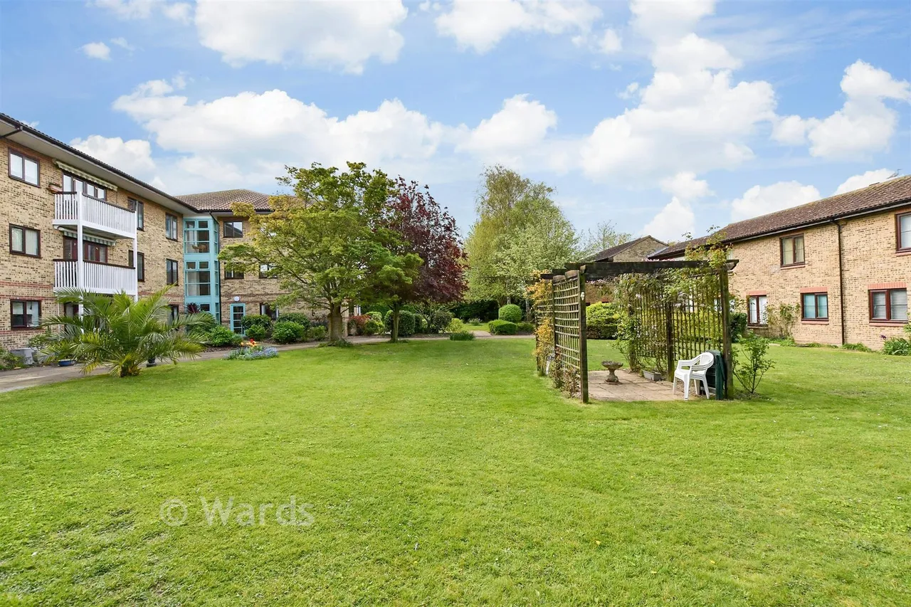 Lyell Road, Birchington, CT7, photo 12