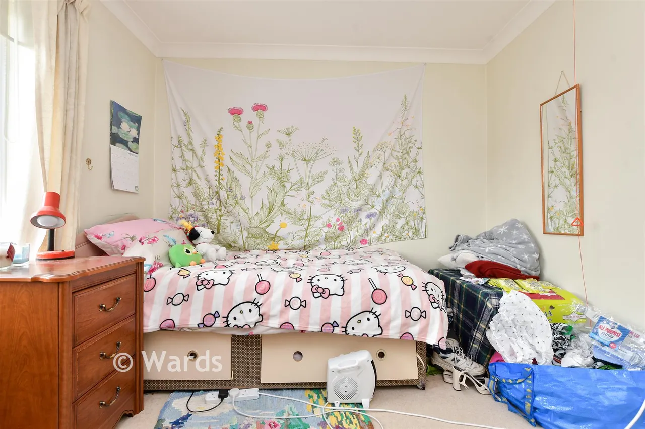 Lyell Road, Birchington, CT7, photo 7