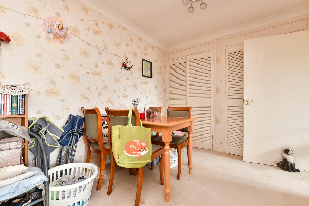 Lyell Road, Birchington, CT7, photo 11