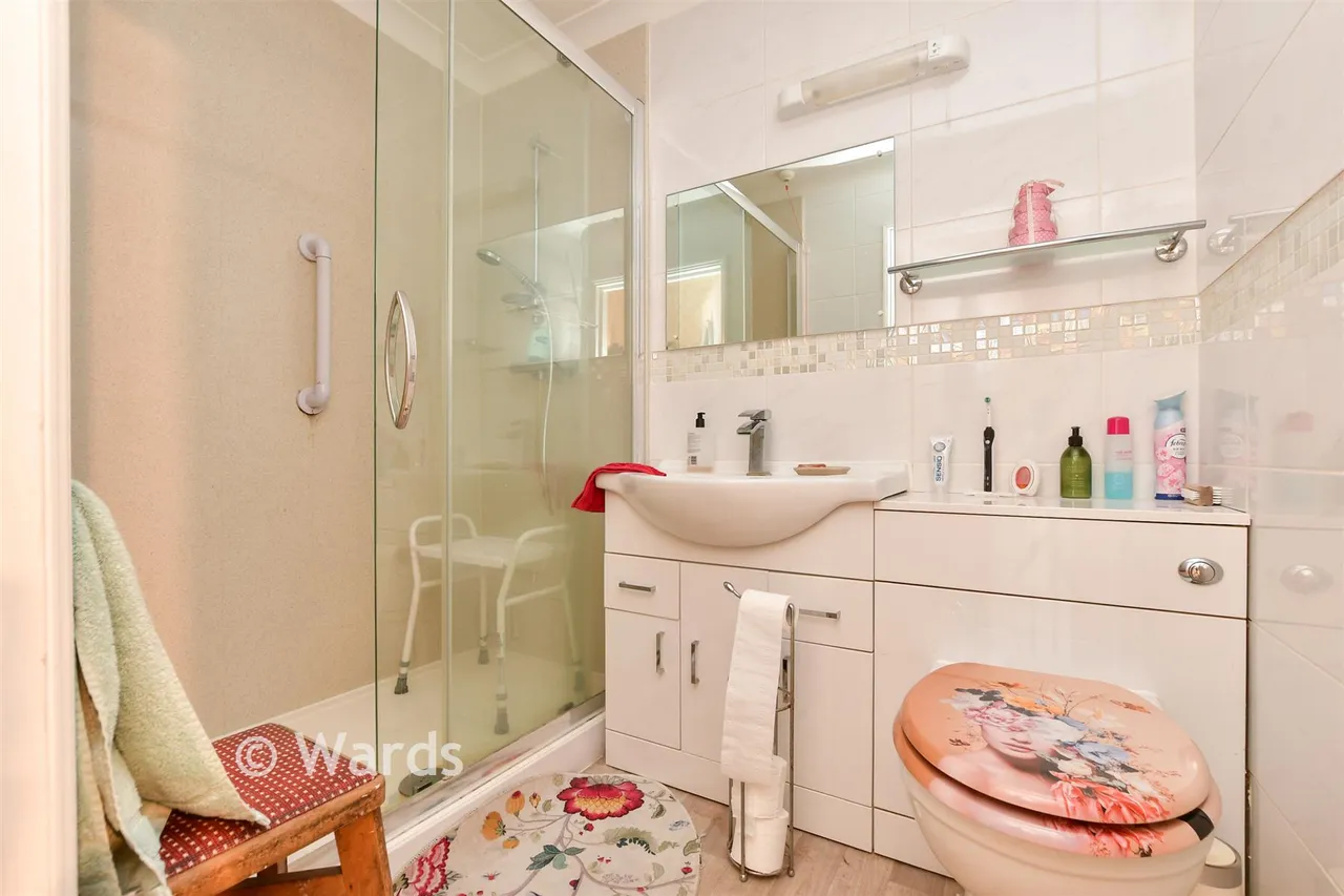 Lyell Road, Birchington, CT7, photo 9