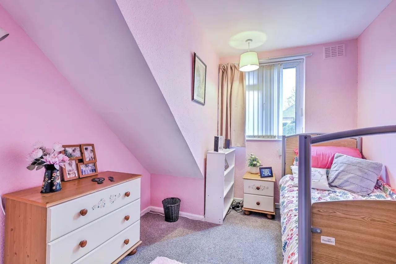 Cameron Drive, Northampton, Northamptonshire, NN5, photo 8