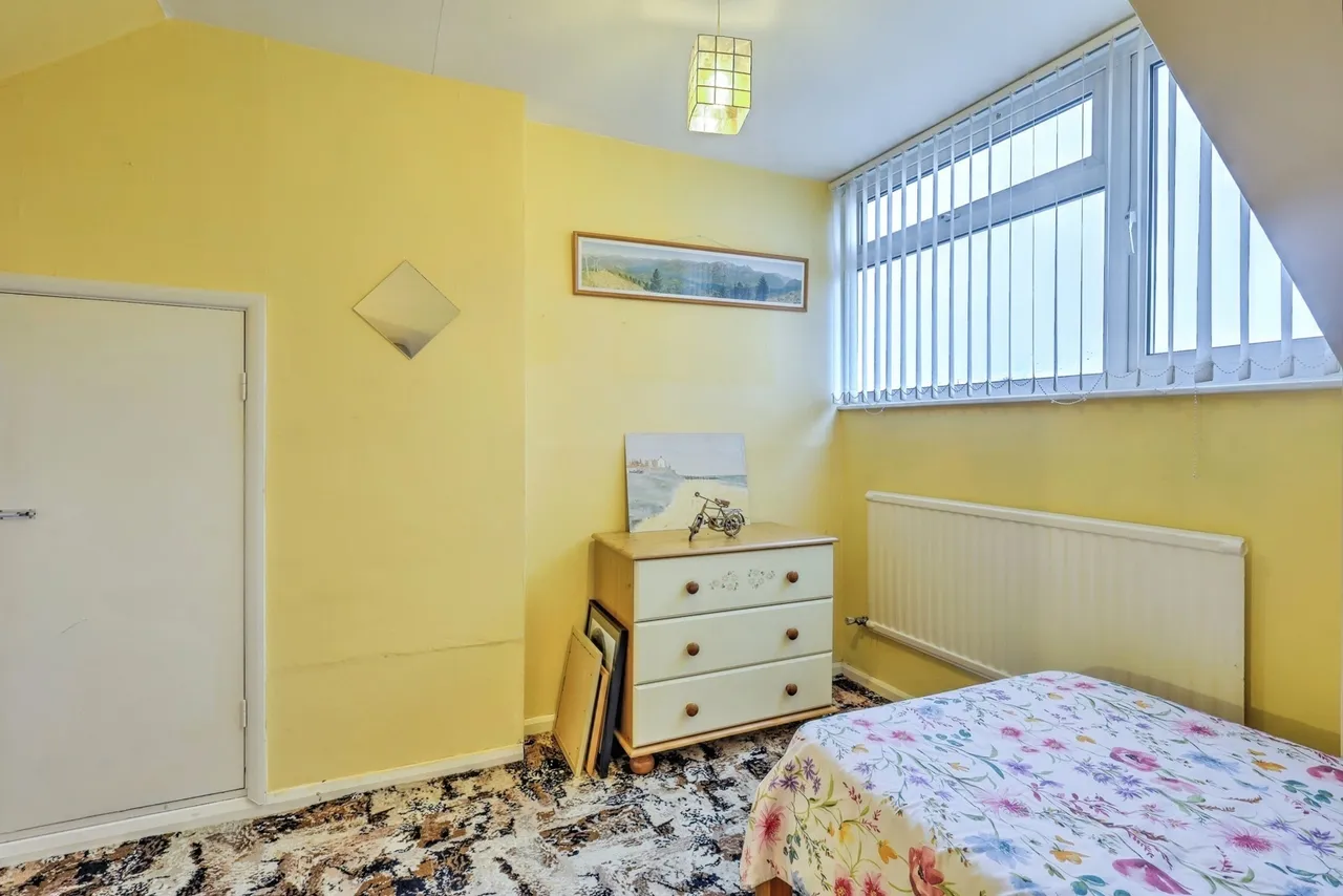 Cameron Drive, Northampton, Northamptonshire, NN5, photo 10