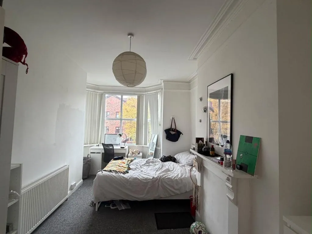 Egerton Road, Fallowfield, M14, photo 3