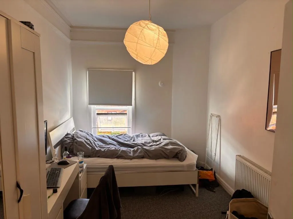 Egerton Road, Fallowfield, M14, photo 8