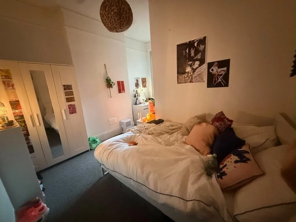 Egerton Road, Fallowfield, M14, photo 6