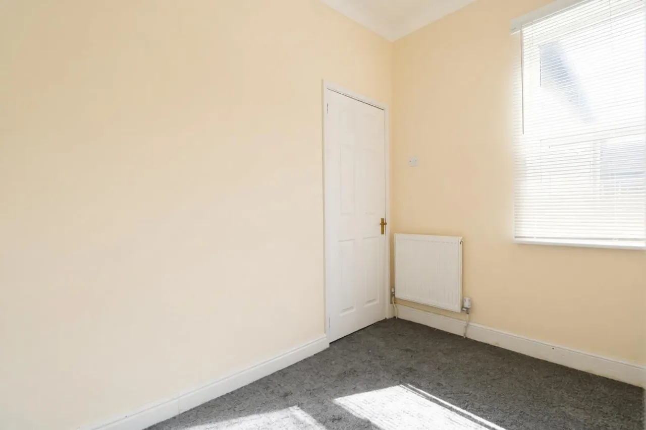 Elenora Street, Stoke-On-Trent, photo 12