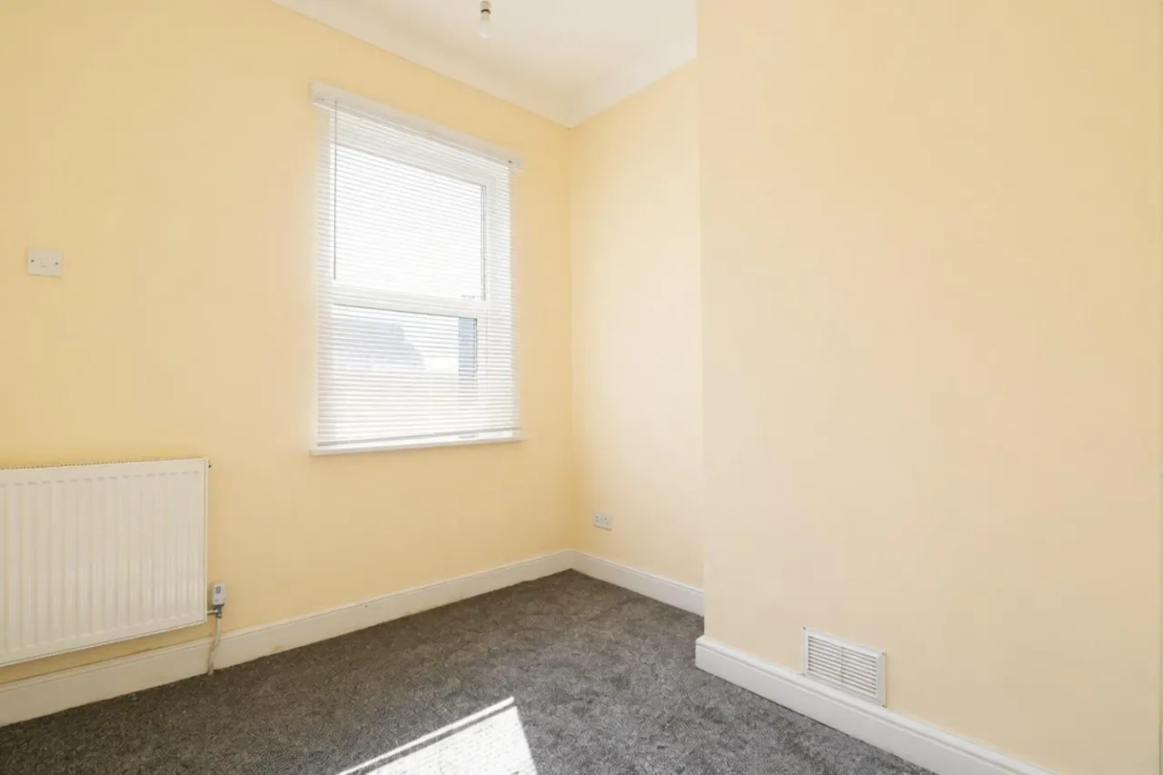 Elenora Street, Stoke-On-Trent, photo 13
