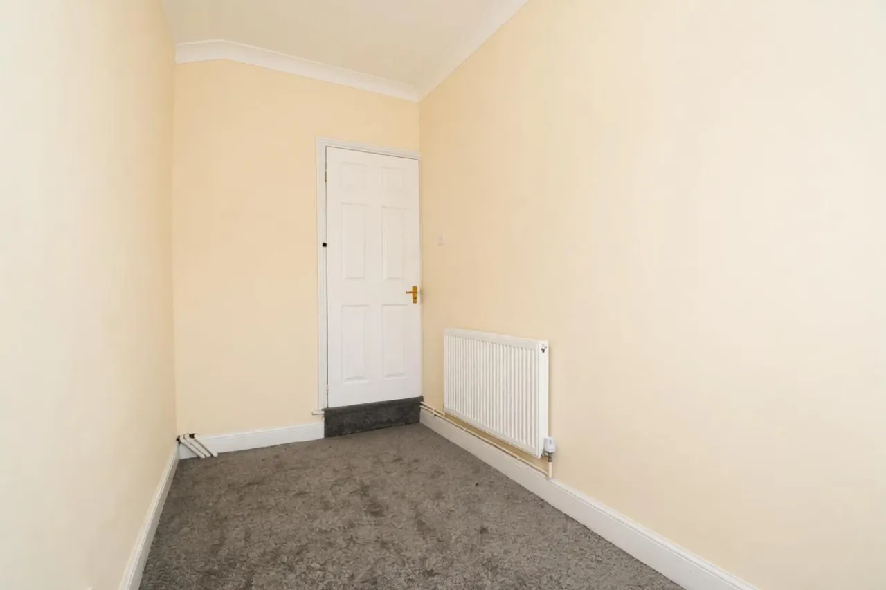Elenora Street, Stoke-On-Trent, photo 14