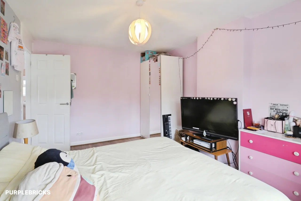 Heatherstone Avenue, Southampton, SO45, photo 9